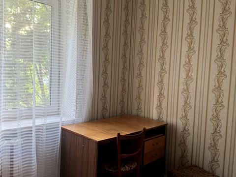 квартира по адресу Рівненська, 2