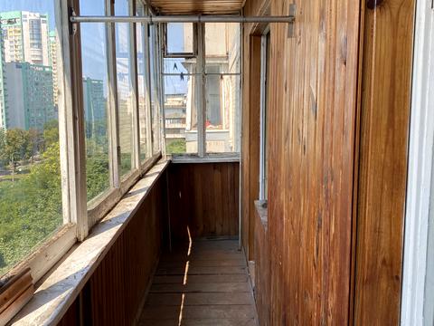 квартира за адресою Вишгородська вул., 32/2