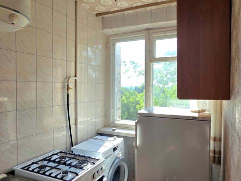 квартира за адресою Артилерійський пров., 1-А