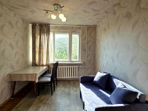 квартира за адресою Артилерійський пров., 1-А