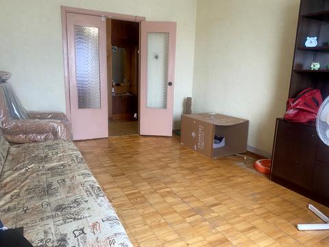 квартира по адресу Архітектора Ніколаєва ул., 15-Б