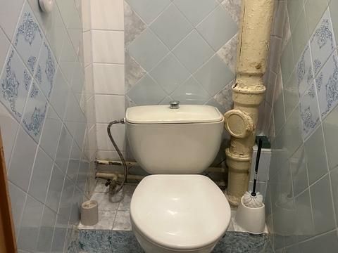 квартира по адресу Архітектора Ніколаєва ул., 15-Б