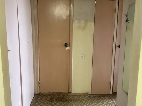 квартира по адресу Архітектора Ніколаєва ул., 15-Б