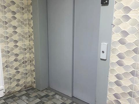 квартира по адресу Архітектора Ніколаєва ул., 15-Б