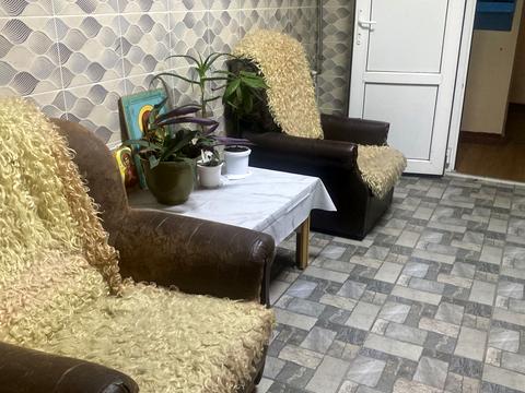 квартира по адресу Архітектора Ніколаєва ул., 15-Б