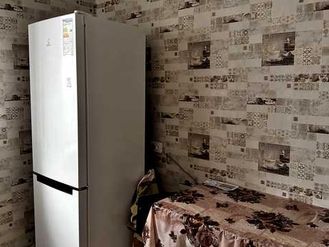 квартира по адресу Винница, Сергея Зулинского ул. (Тарногродського), 49
