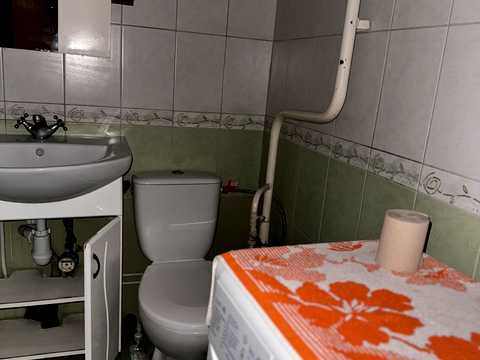 квартира по адресу Винница, Сергея Зулинского ул. (Тарногродського), 49