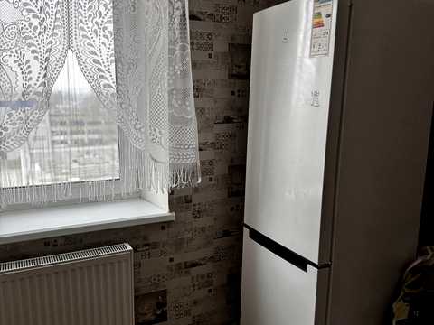 квартира по адресу Винница, Сергея Зулинского ул. (Тарногродського), 49