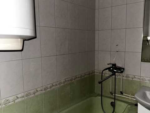 квартира по адресу Винница, Сергея Зулинского ул. (Тарногродського), 49