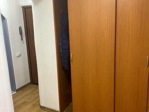 квартира за адресою Тараса Шевченка вул., 392