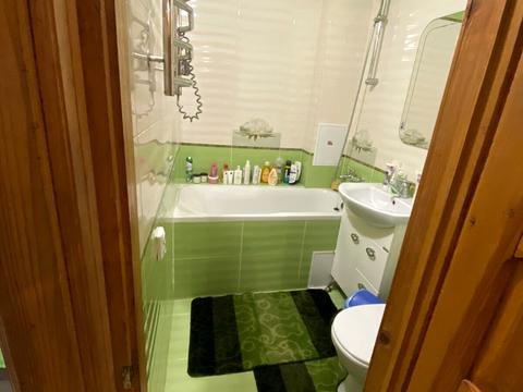 квартира за адресою Тараса Шевченка вул., 392