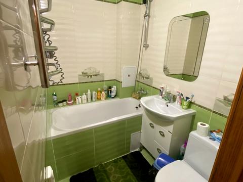 квартира за адресою Тараса Шевченка вул., 392