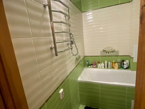квартира за адресою Тараса Шевченка вул., 392