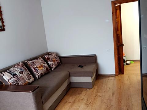 квартира за адресою Тараса Шевченка вул., 392
