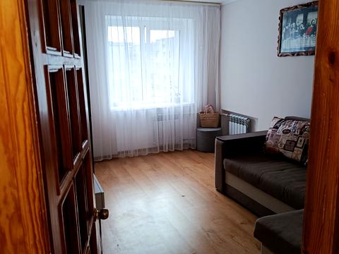 квартира за адресою Тараса Шевченка вул., 392