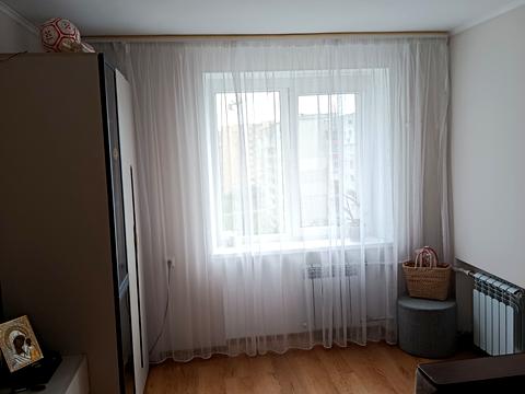 квартира за адресою Тараса Шевченка вул., 392