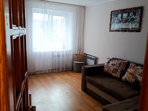 квартира за адресою Тараса Шевченка вул., 392