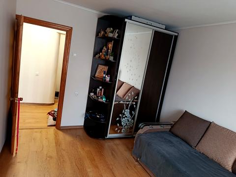 квартира за адресою Тараса Шевченка вул., 392