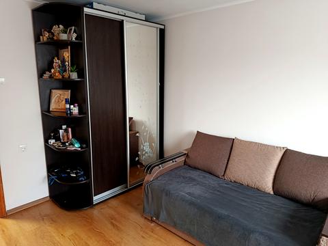 квартира за адресою Тараса Шевченка вул., 392