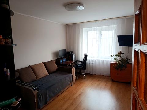 квартира за адресою Тараса Шевченка вул., 392