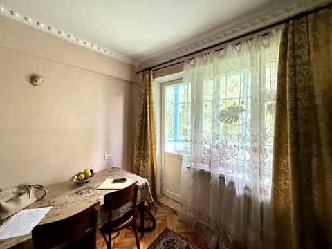 квартира за адресою Тернопіль, Максима Кривоноса вул., 7