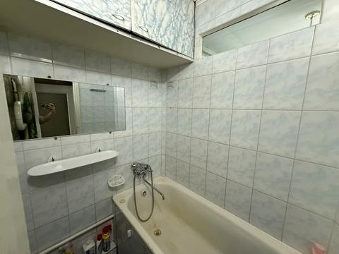квартира за адресою Тернопіль, Максима Кривоноса вул., 7