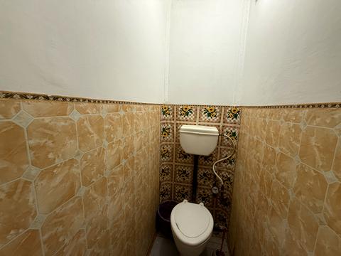 квартира за адресою Тернопіль, Максима Кривоноса вул., 7