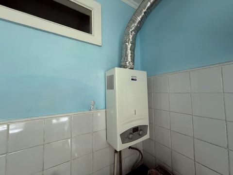 квартира за адресою Тернопіль, Максима Кривоноса вул., 7