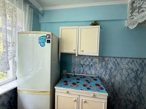 квартира за адресою Тернопіль, Максима Кривоноса вул., 7