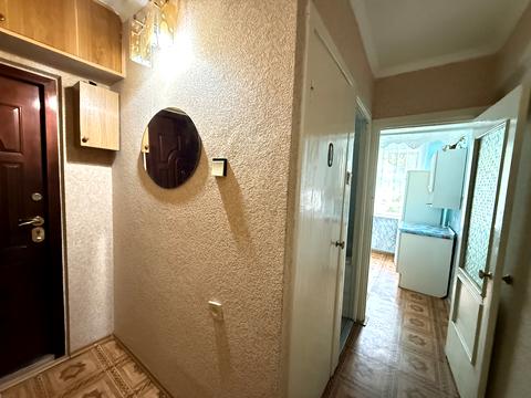 квартира за адресою Тернопіль, Максима Кривоноса вул., 7