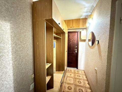 квартира за адресою Тернопіль, Максима Кривоноса вул., 7