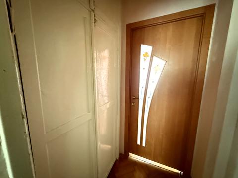 квартира за адресою Тернопіль, Максима Кривоноса вул., 7