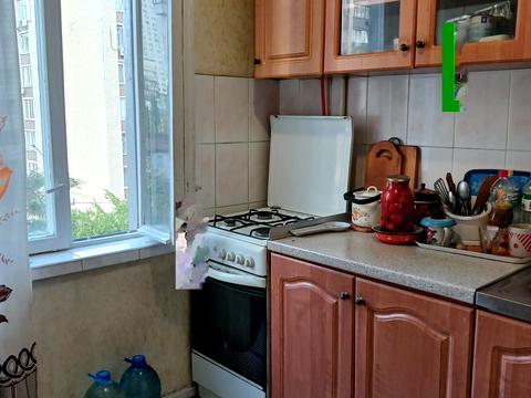 кімната за адресою Павла Тичини просп., 12-А