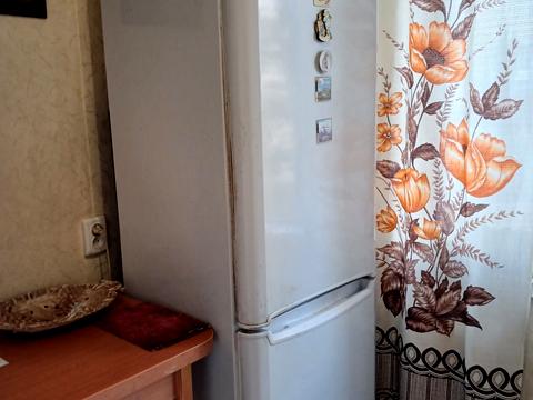 кімната за адресою Павла Тичини просп., 12-А