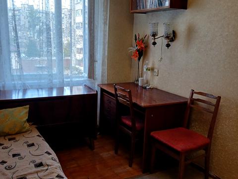 кімната за адресою Павла Тичини просп., 12-А