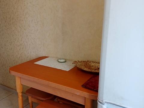 кімната за адресою Павла Тичини просп., 12-А