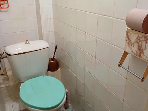 кімната за адресою Павла Тичини просп., 12-А