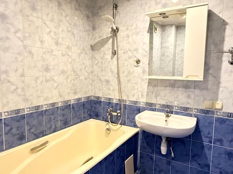 квартира за адресою Левка Лук'яненка вул. (Маршала Тимошенка), 3-В