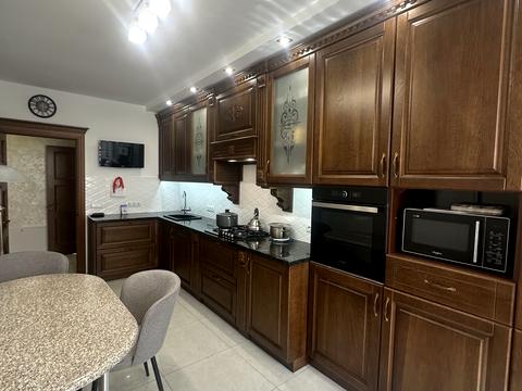 квартира за адресою Тараса Шевченка вул., 113