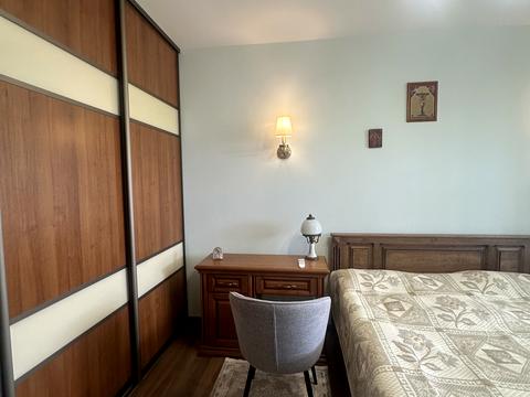 квартира за адресою Тараса Шевченка вул., 113