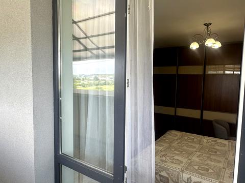 квартира за адресою Тараса Шевченка вул., 113