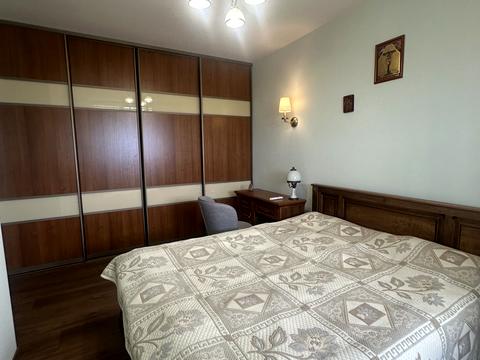 квартира за адресою Тараса Шевченка вул., 113