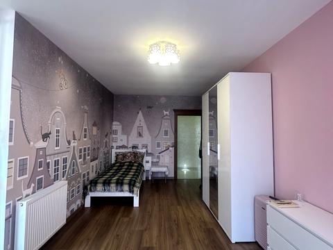квартира за адресою Тараса Шевченка вул., 113
