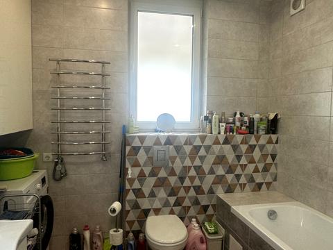квартира за адресою Тараса Шевченка вул., 113