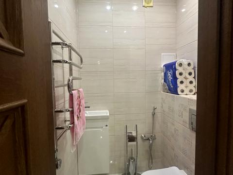 квартира за адресою Тараса Шевченка вул., 113