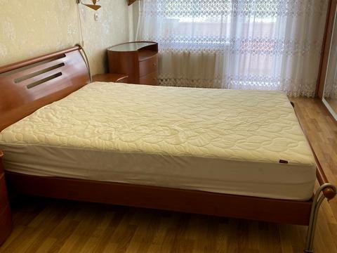 квартира за адресою Анатра пров. (Генерала Вишневського), 13/1