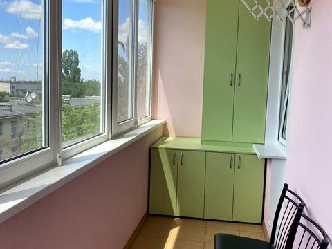 квартира за адресою Анатра пров. (Генерала Вишневського), 13/1