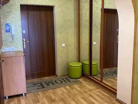 квартира за адресою Анатра пров. (Генерала Вишневського), 13/1