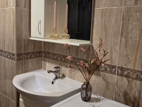квартира за адресою Вишневе, Святошинська вул., 27Г-1
