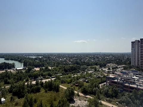 квартира за адресою Софії Русової вул., (ЖБ Збараж (№27))
